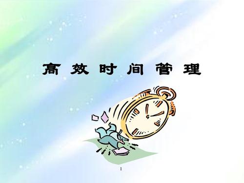 做事拖延磨蹭怎么办,做事拖沓但是完成快是什么人