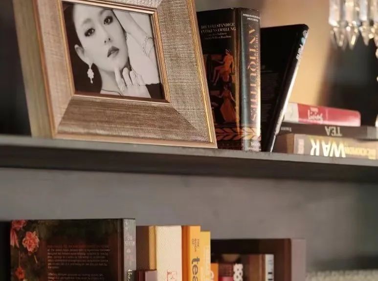 大s怼汪小菲事件,张朝阳大s汪小菲