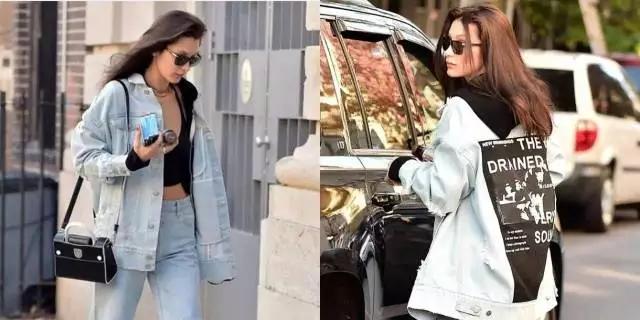 supreme联名日系闪电潮牌,潮牌supreme哪些是真的