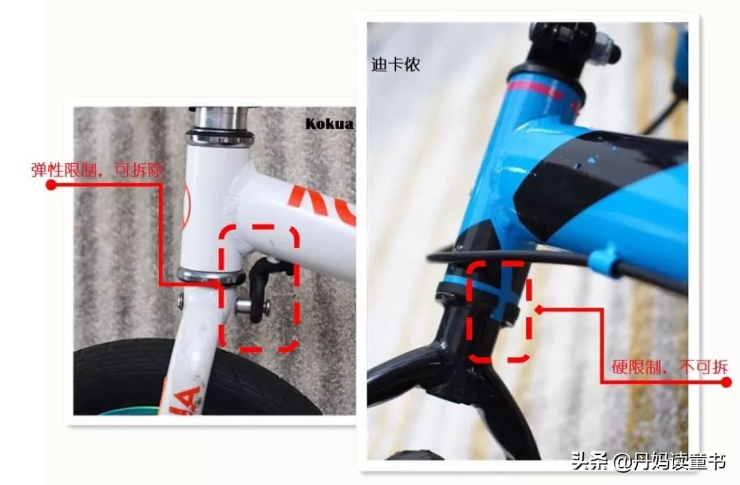 平衡车大摸底 (15款主流平衡车大摸底)