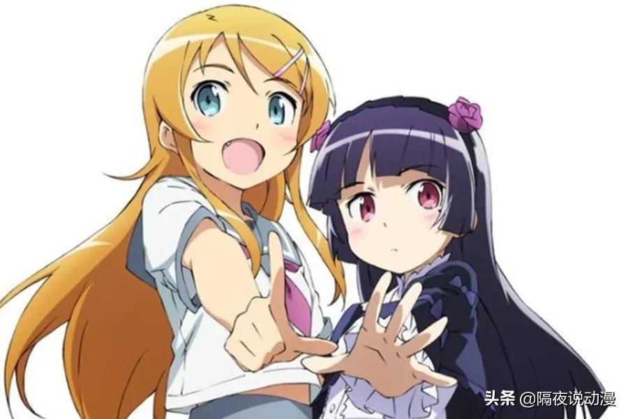 jk制服杀伤力,jk制服超级棒