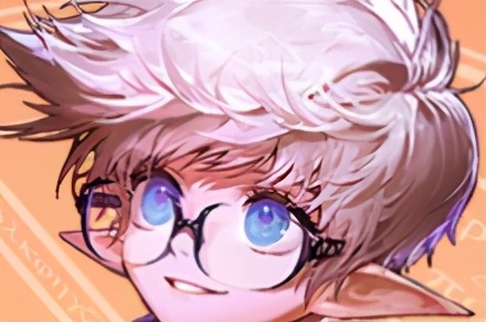 dnf奥兹玛还有必要做吗,dnf奥兹玛小技巧