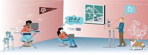 力纳克升降桌晃不晃,丹麦力纳克升降桌系统