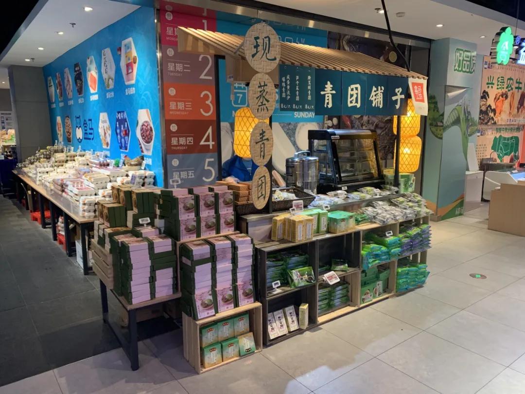 余杭这家企业产品李佳琦也来带货！日产43万还供不应求！