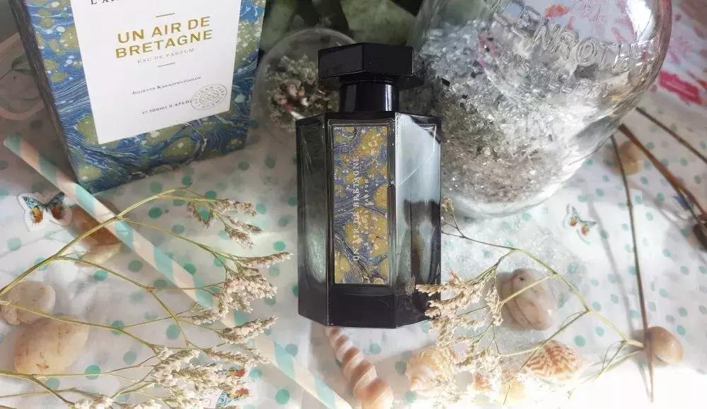 一闻就觉得不简单的香水推荐,让人一闻就无法自拔的香水推荐