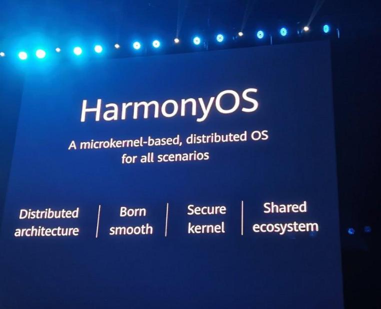 安卓系统更新鸿蒙还能玩王者吗,安卓系统更新以后app无法登录