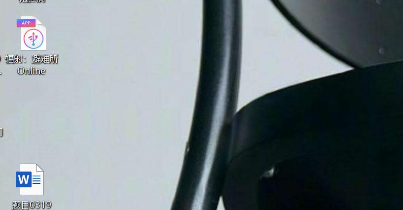 辐射避难所ios云存档错误,辐射避难所怎么调整房间位置ios