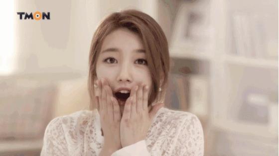 美淘君种草 | 日本化妆品 本土专柜版 vs 国际版