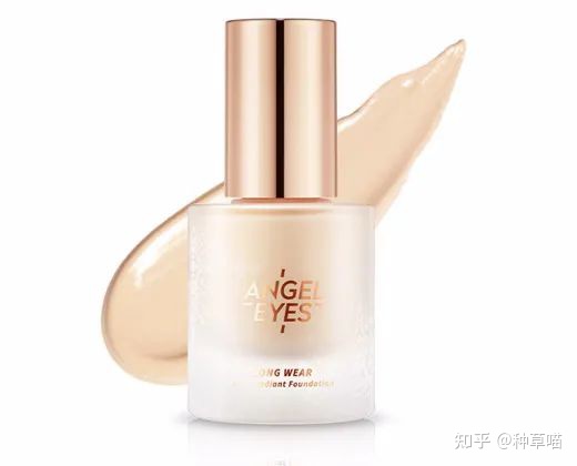 粉底液推荐学生平价油皮痘肌持久,5款粉底液测评快来对号入座