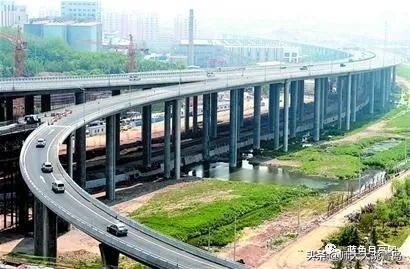 黄台小学和天成路小学哪个好,黄河路小学与湘江路小学