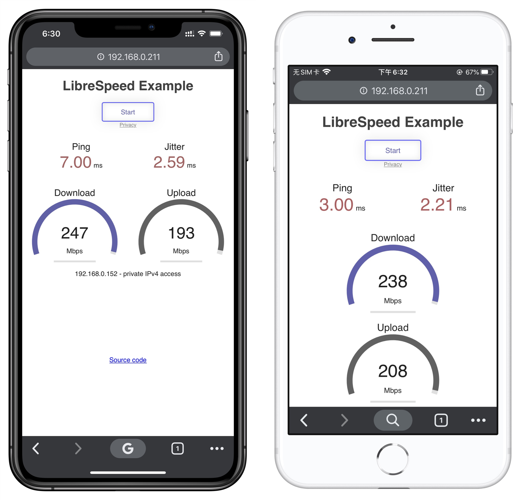 电视接收wifi信号弱怎么解决,家里电视能看wifi没了咋回事