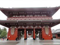 旅行社不给办理日本签证,旅行社不会告诉你的秘密