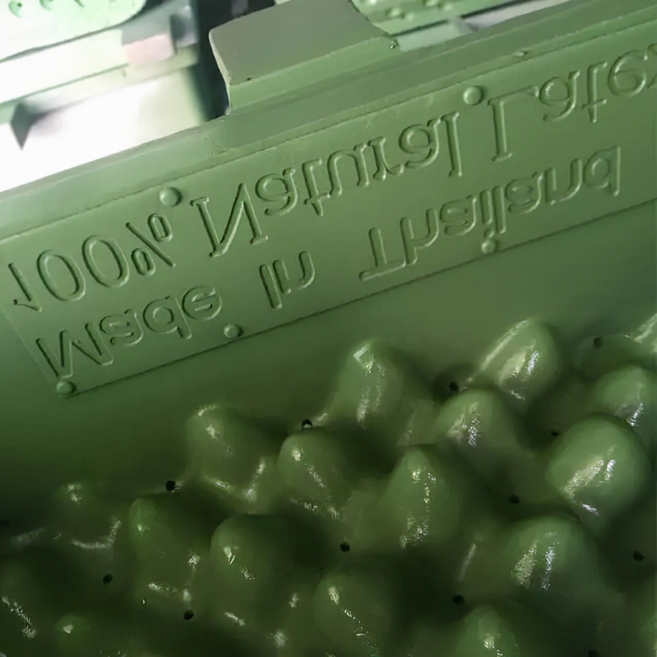 父母买的智商税,什么是智商税没必要买