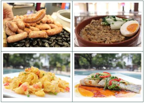 广东高职高考应该看什么,中山职业技术学院2024招生简章