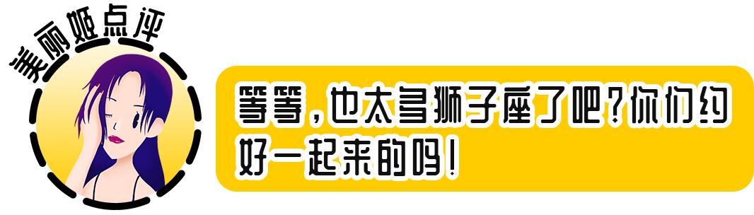 生日蛋糕款式分享,适合大家的生日蛋糕