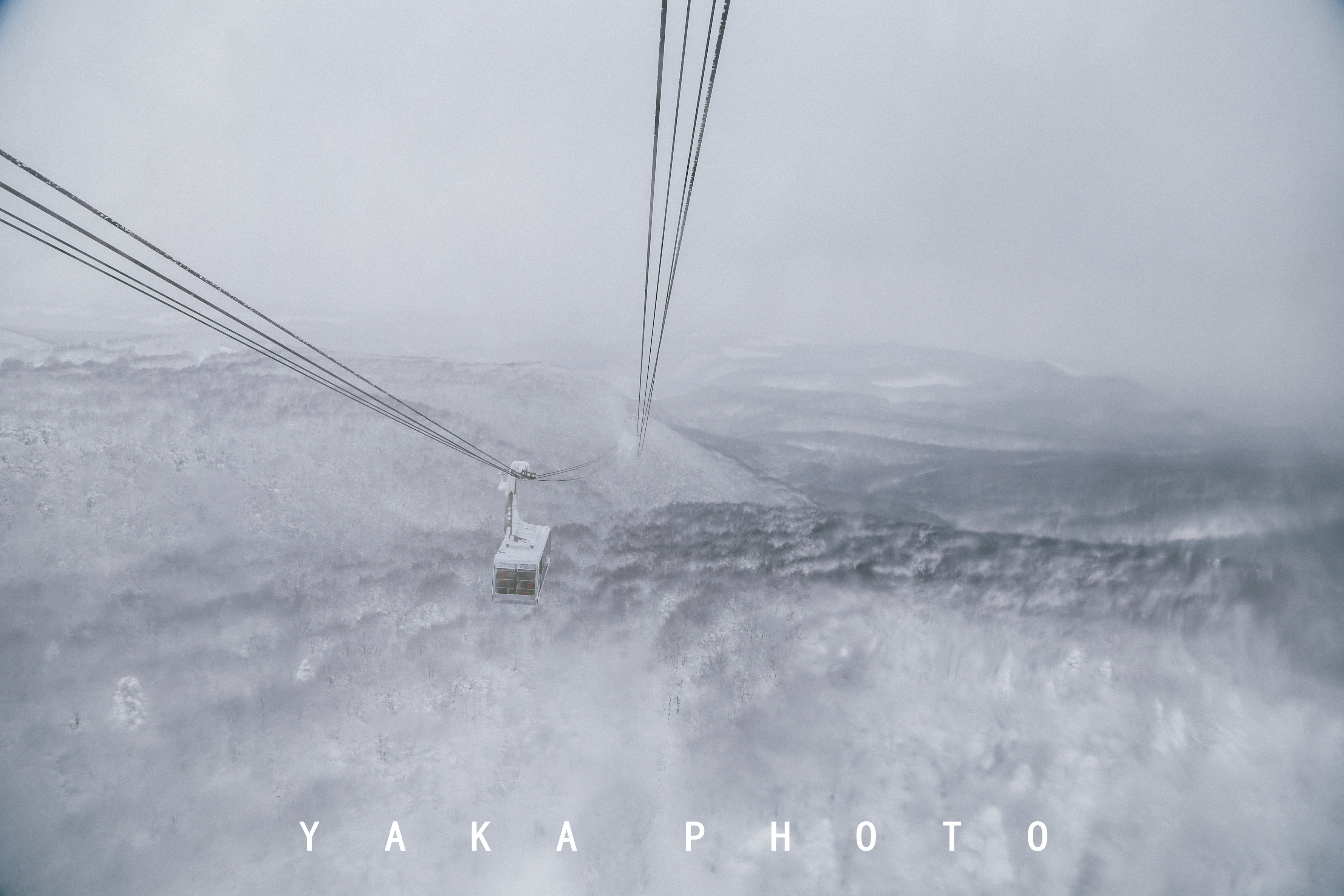 日本青森睡魔祭举办时间,日本的青森值得去么