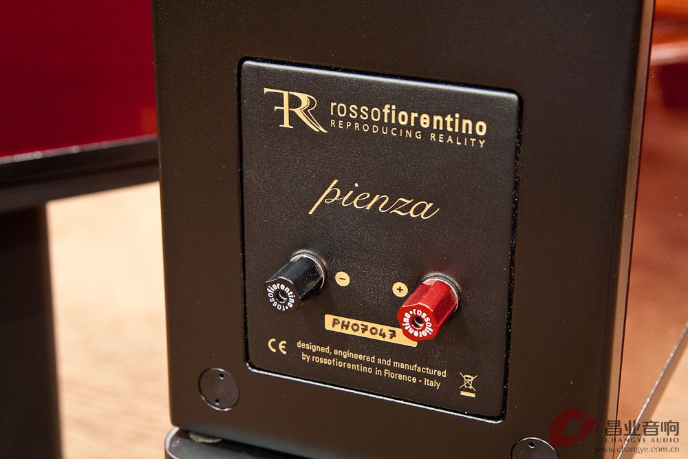 鎰忓ぇ鍒﹔ossofiorentino闊崇绯诲垪,鎰忓ぇ鍒﹔osso闊崇