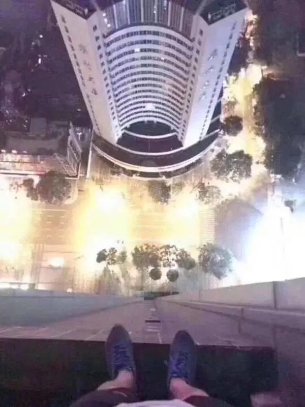 足球公推连红,公推三连红竞彩