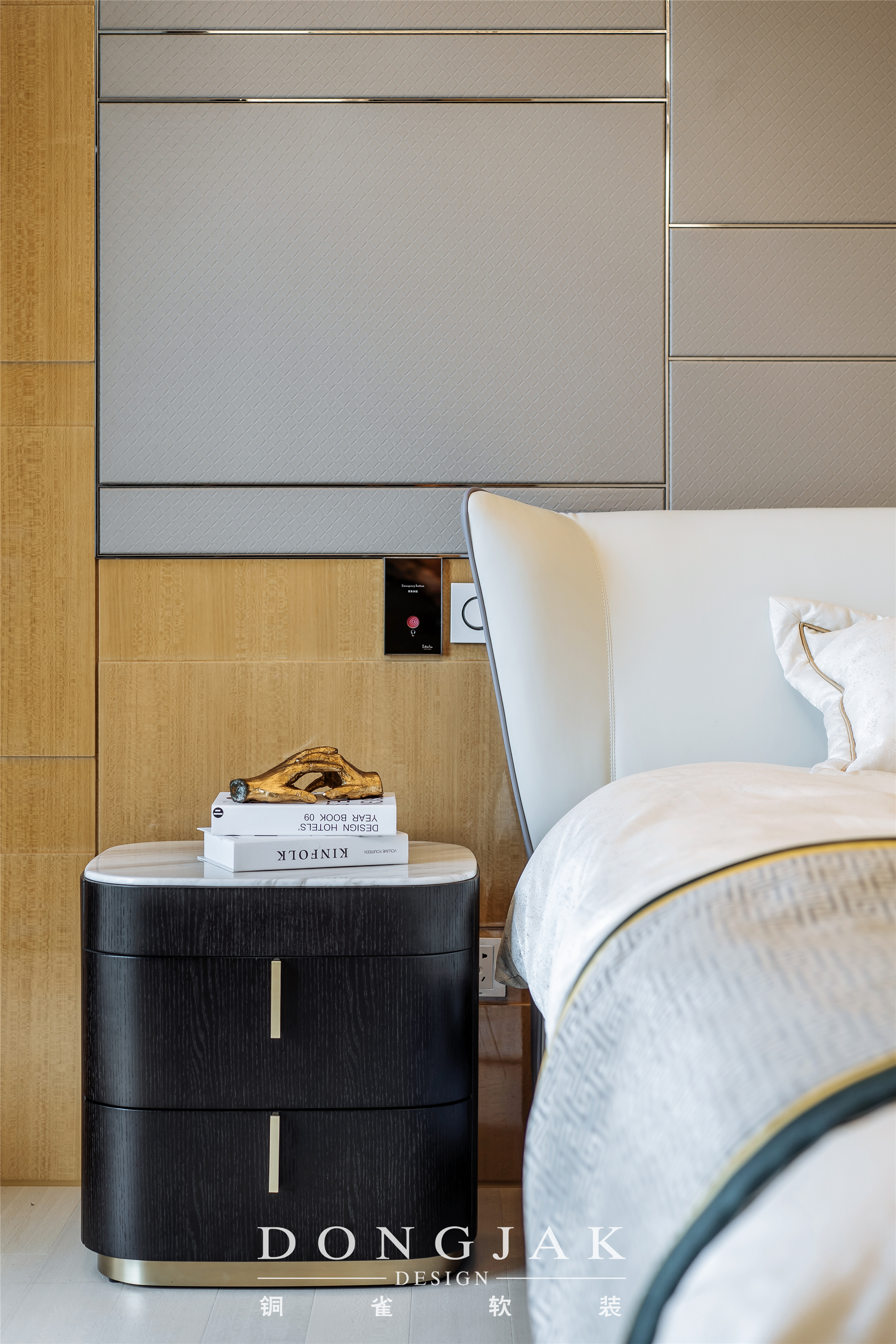 家装日常和软装设计,家装需要专业设计师吗