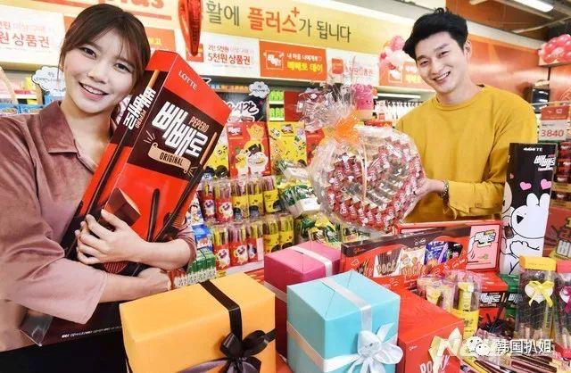 韩国双十一购物网站,韩国双十一买什么