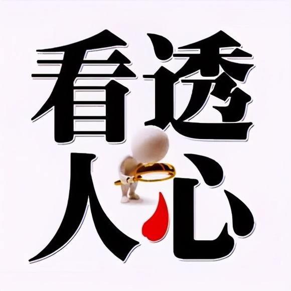 老虎被截肢的动物园,一只老虎被关进动物园被狼救出来