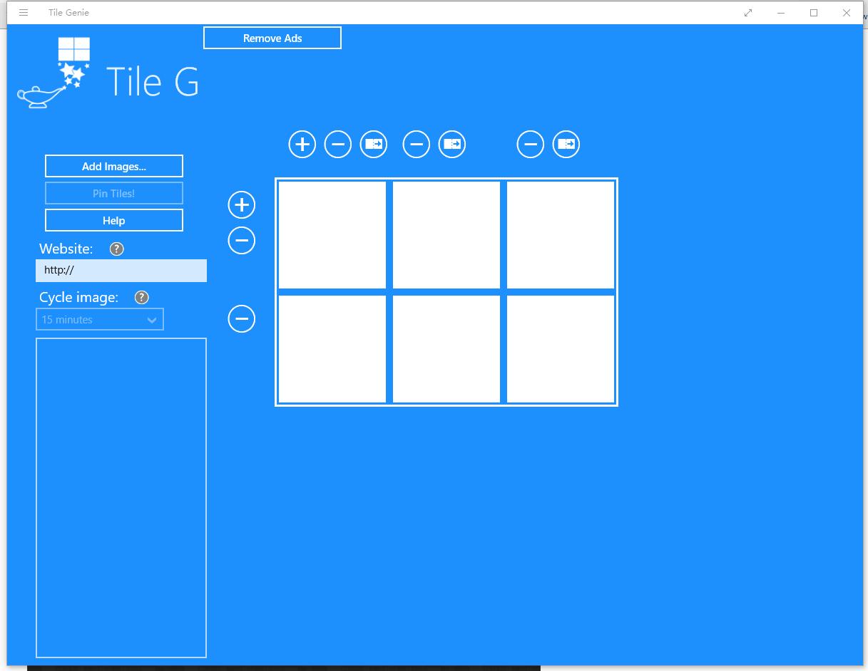mac系统和windows系统无缝切换,mac怎样设置windows系统