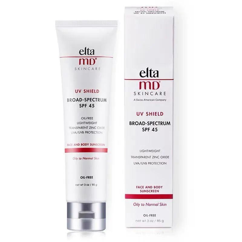 防晒霜新人福利包邮,防晒霜福利秒杀