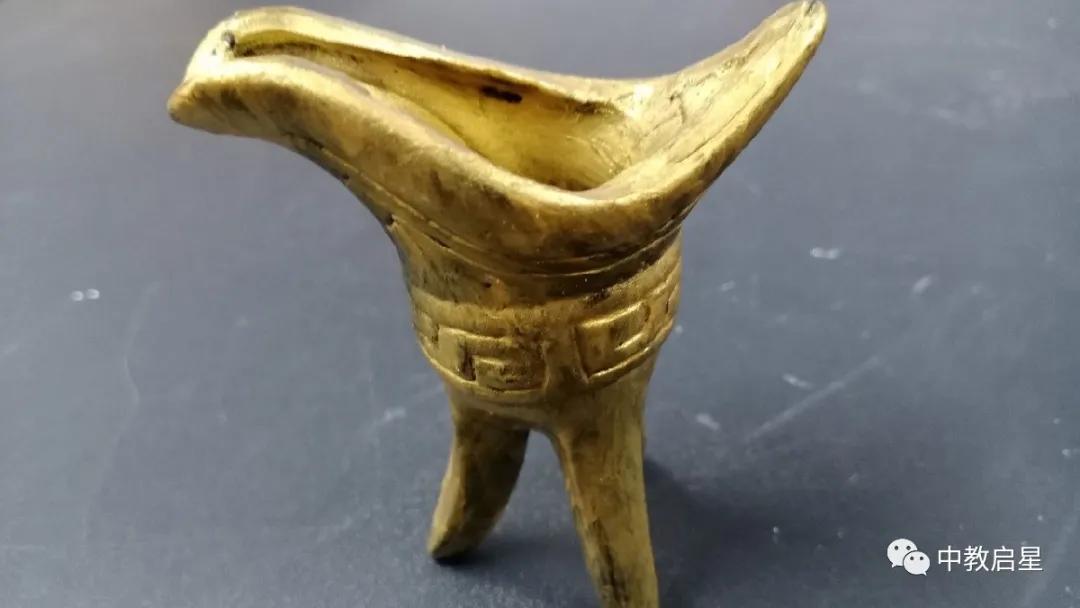 直击第78届中国教育装备展示会现场，中教启星新方案引人瞩目