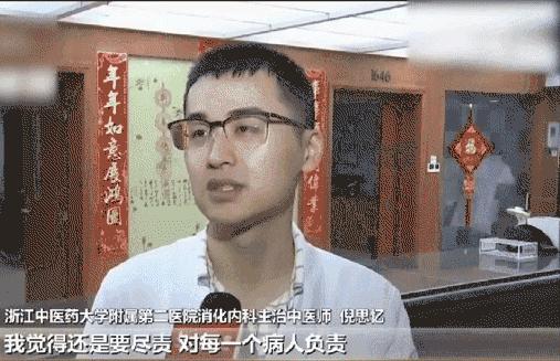 被偷*拍偷**下的20组画面：2019一整年的温暖，全都在这里了