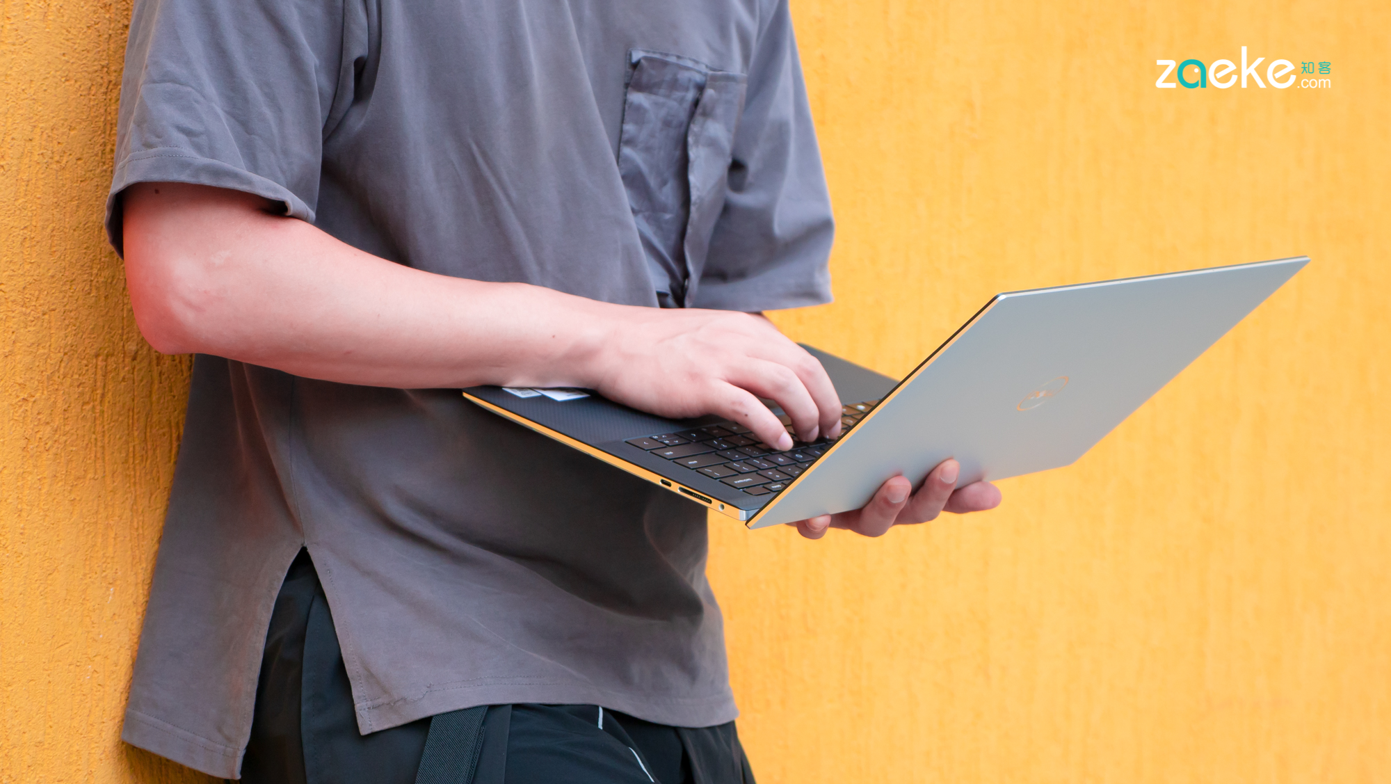 xps159500上架,xps15缺点和不足