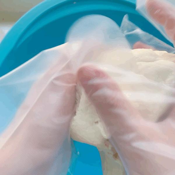 橡皮泥最好做的方法,橡皮泥买什么样的安全