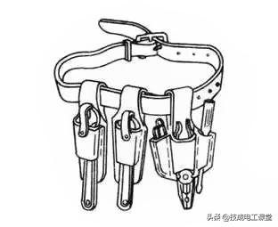 电线平方怎么算能带多大负荷,1平方电线负荷是多少