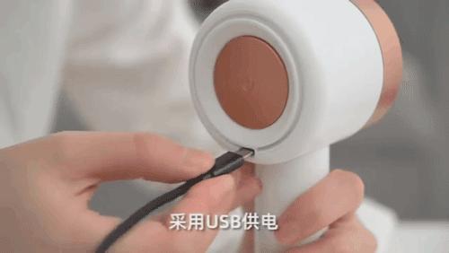 小米有品电动毛球修剪器,小米有品修剪器