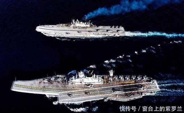 印度军队奇葩事视频,关于印度军队的奇葩事