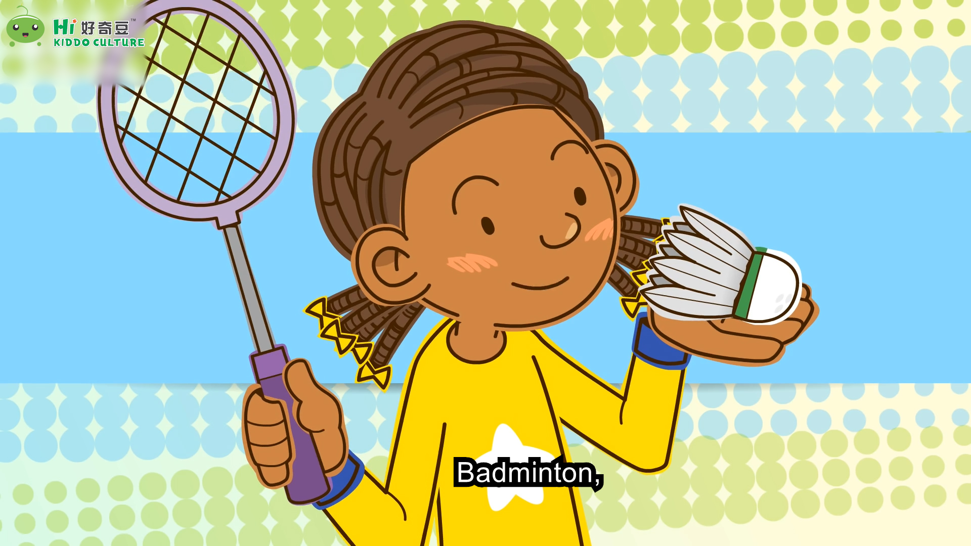 少儿英语启蒙3-6岁全部,英语启蒙必看0-6岁