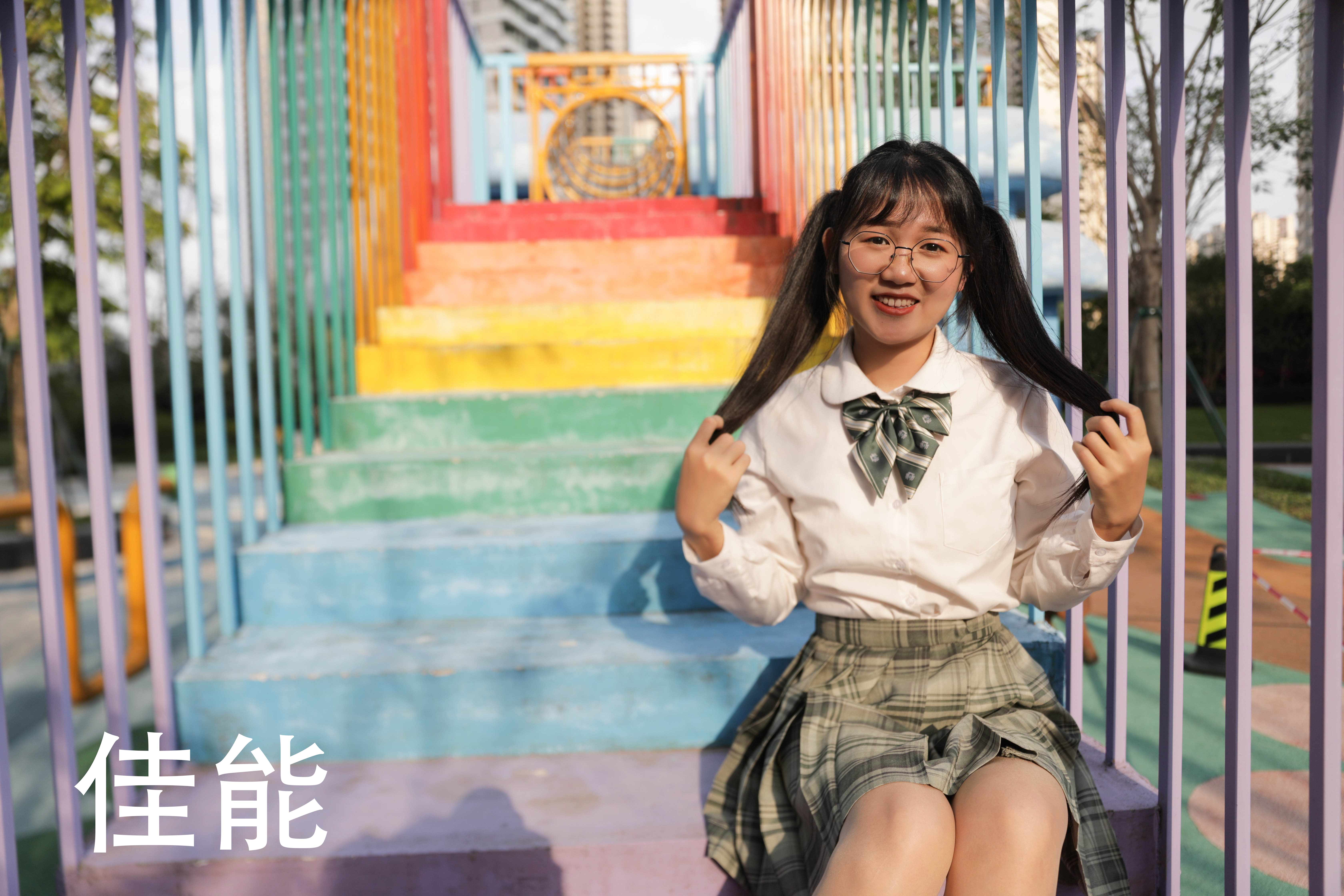 尼康相机如何调整为富士色彩,尼康相机解决偏橙粉的问题