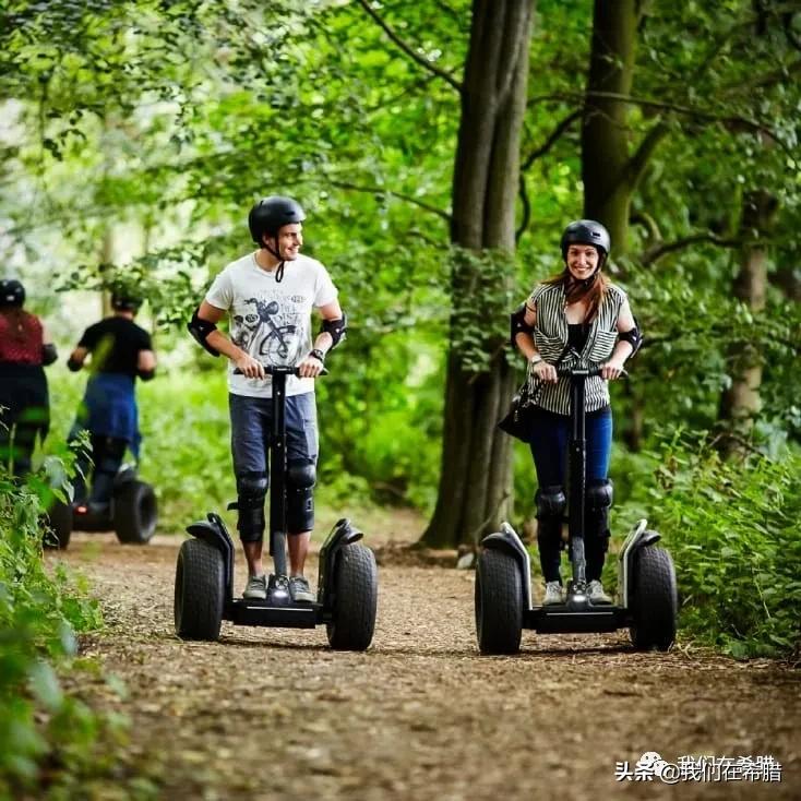 在德国买电动自行车多少钱,印尼电动车自行车多少钱