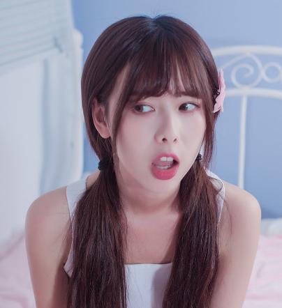 恋爱小知识不学不会,和喜欢的人告白后要如何相处