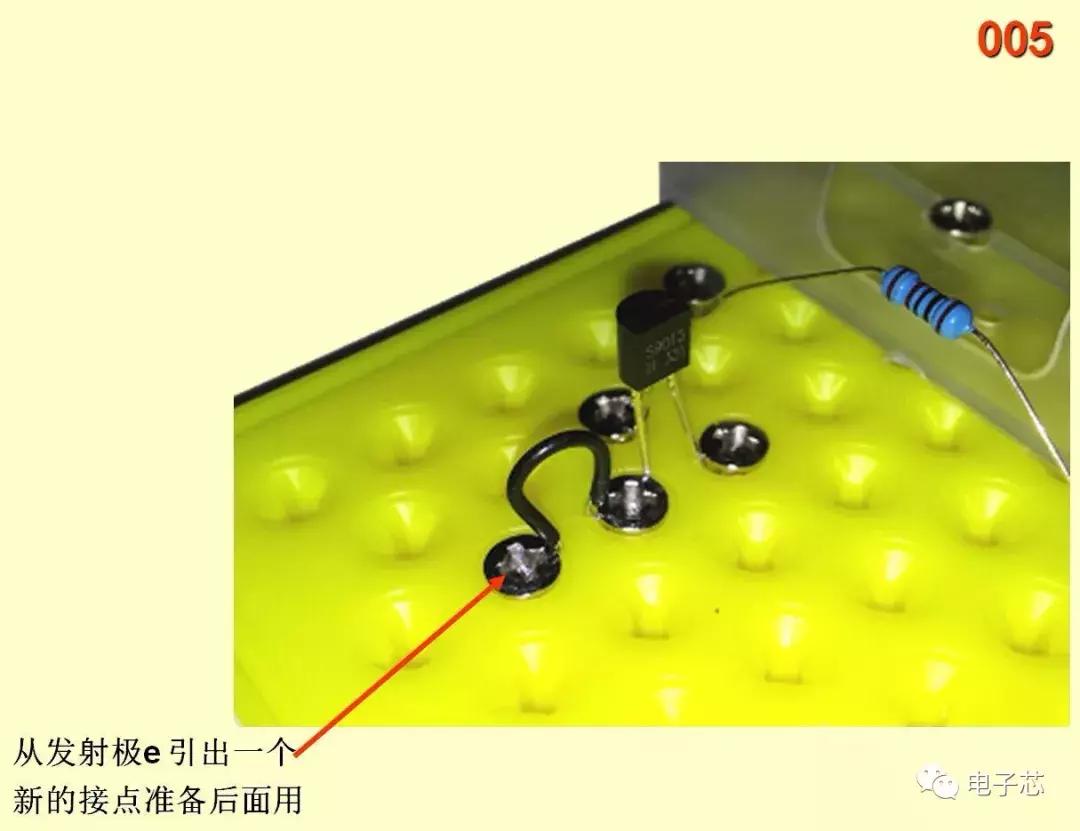 电子设计大赛电磁炮,电子设计大赛电磁炮图片