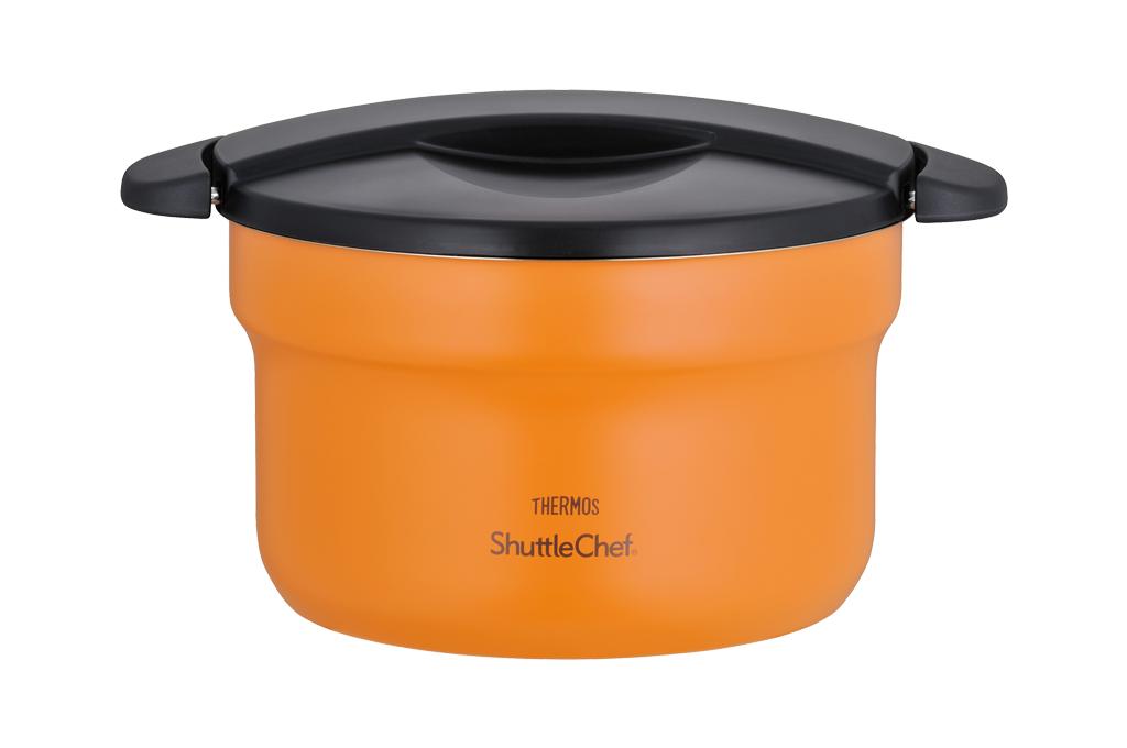 日本膳魔师为什么便宜,日本膳魔师真假