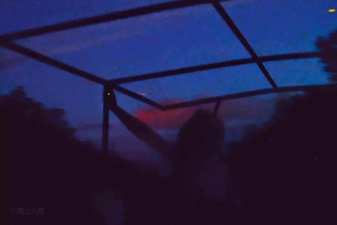 昨日重现2019完整版,昨日重现新加坡