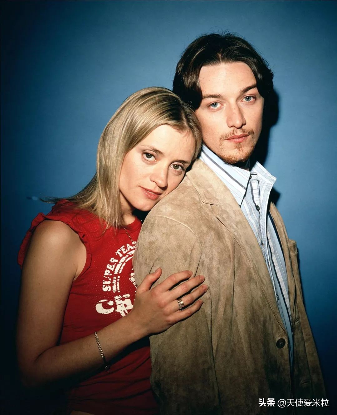 x教授詹一美采访,x教授詹一美颜值