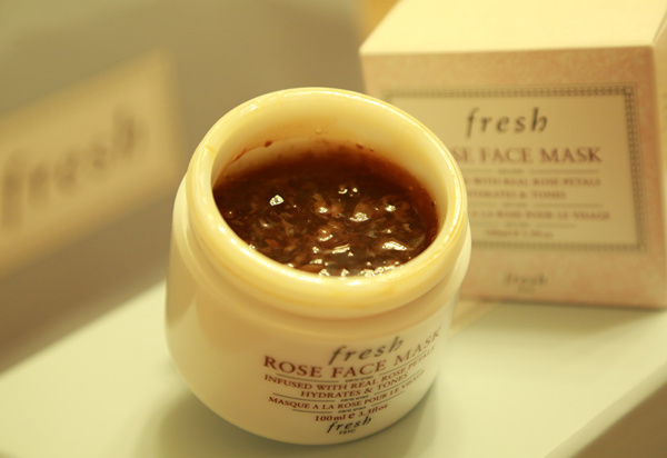 哈啰单车邀请新用户,哈啰重庆新车