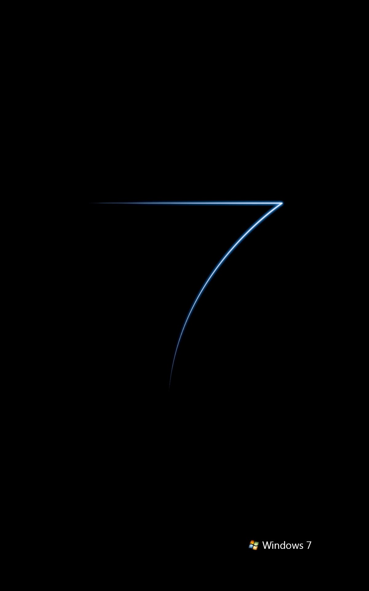 壁纸推荐黑色系高清手机壁纸赏析,适合当壁纸的高清手机壁纸