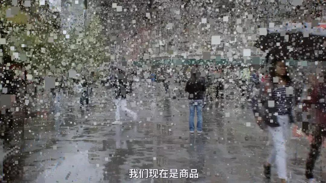 王一博被打电话,王一博打电话直播