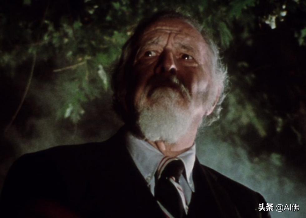 美国恐怖电影100部,有史以来100部优秀美国恐怖电影