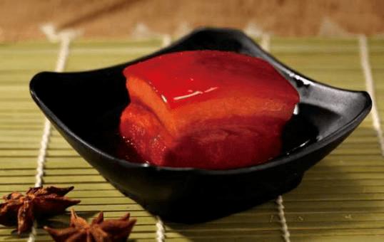 江苏省南京市排名前十的美食,江苏美食排行榜前十名有哪些