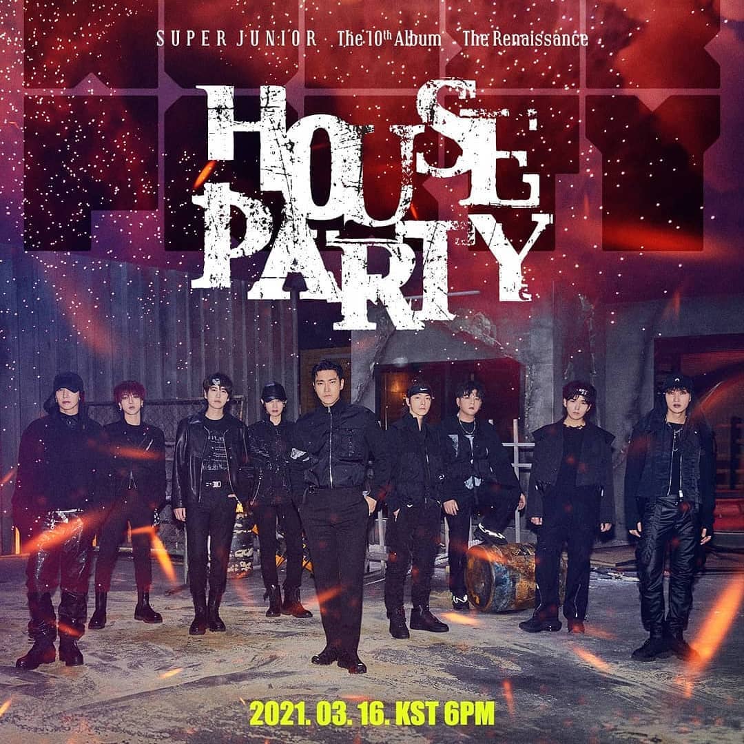 superjunior八辑后续都有哪些,superjunior正规十一辑开箱