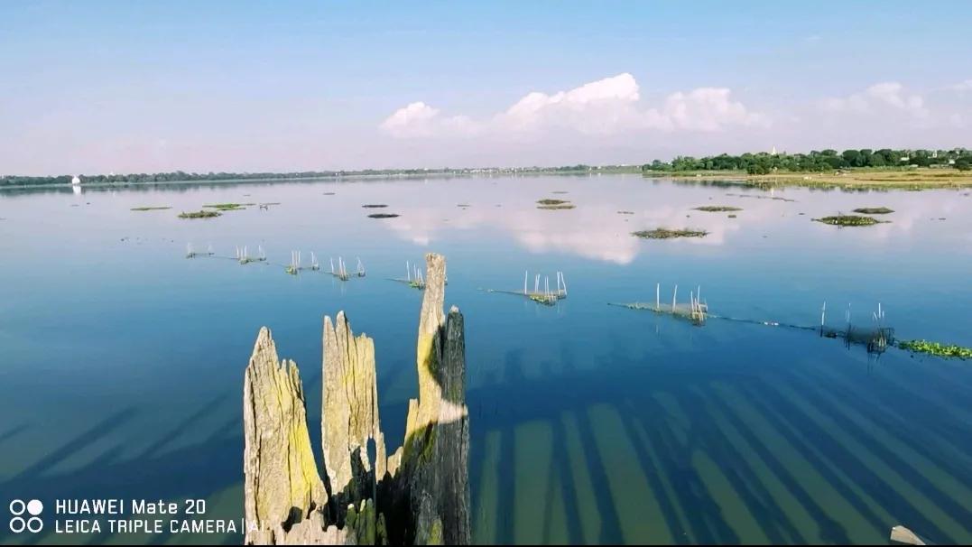 乌本桥诗词,乌本桥视频完整版