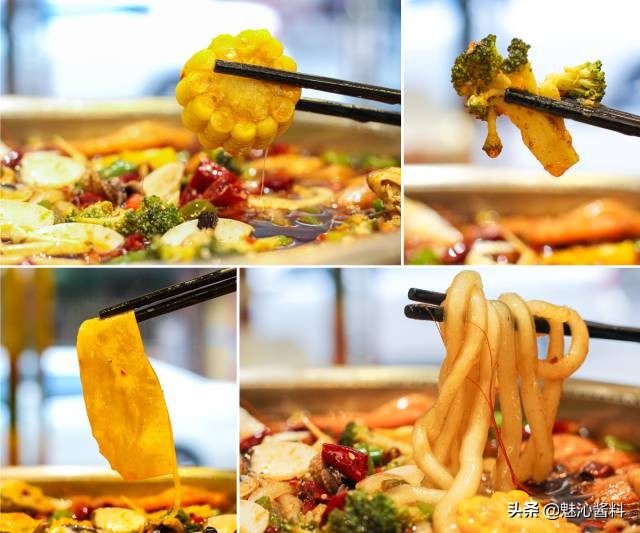 重量级大咖,重量级大咖云集